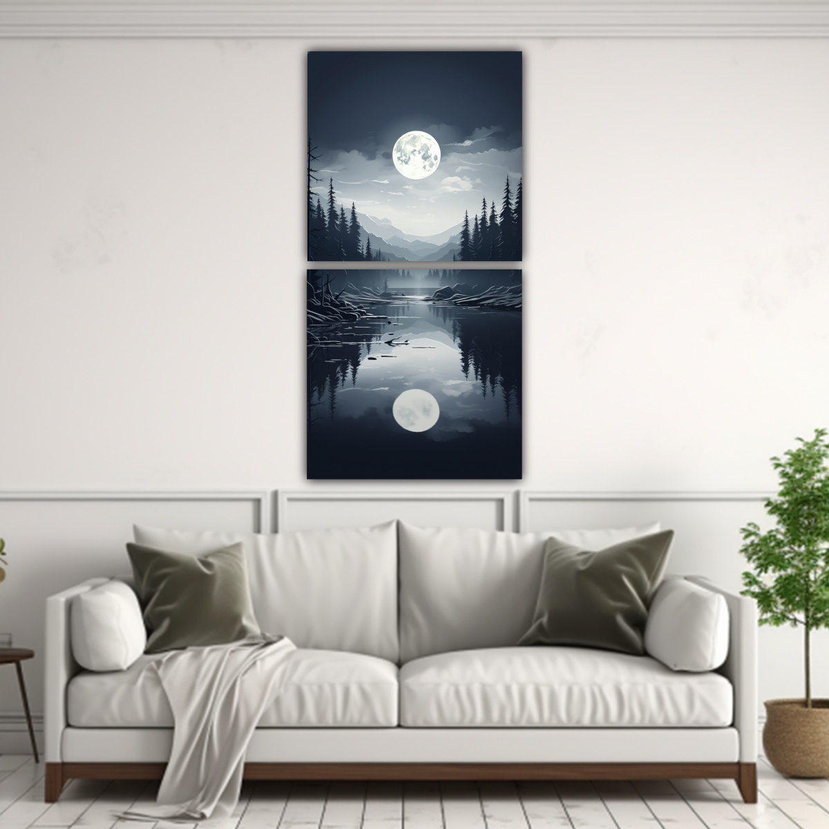 pinturas-decorativas-lienzos-verticales-abstractos-con-interpretaci-n-de-la-belleza-et-rea-1