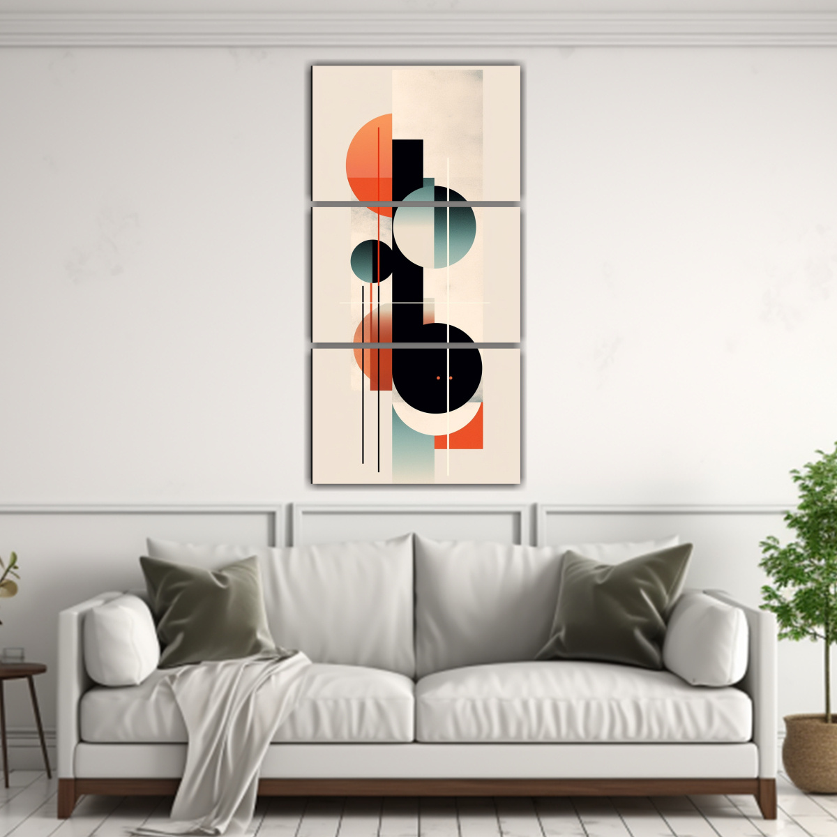 pinturas-decorativas-minimalistas-de-dise-o-abstracto-en-forma-adorable-con-l-neas-limpias-y-espacio-negativo-1-1