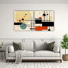 pinturas-decorativas-minimalistas-estilo-galer-a-dos-lienzos-de-tela-con-impacto-visual-paisajes-geom-tricos-japoneses-y-dibujos-a-l-nea-1-1
