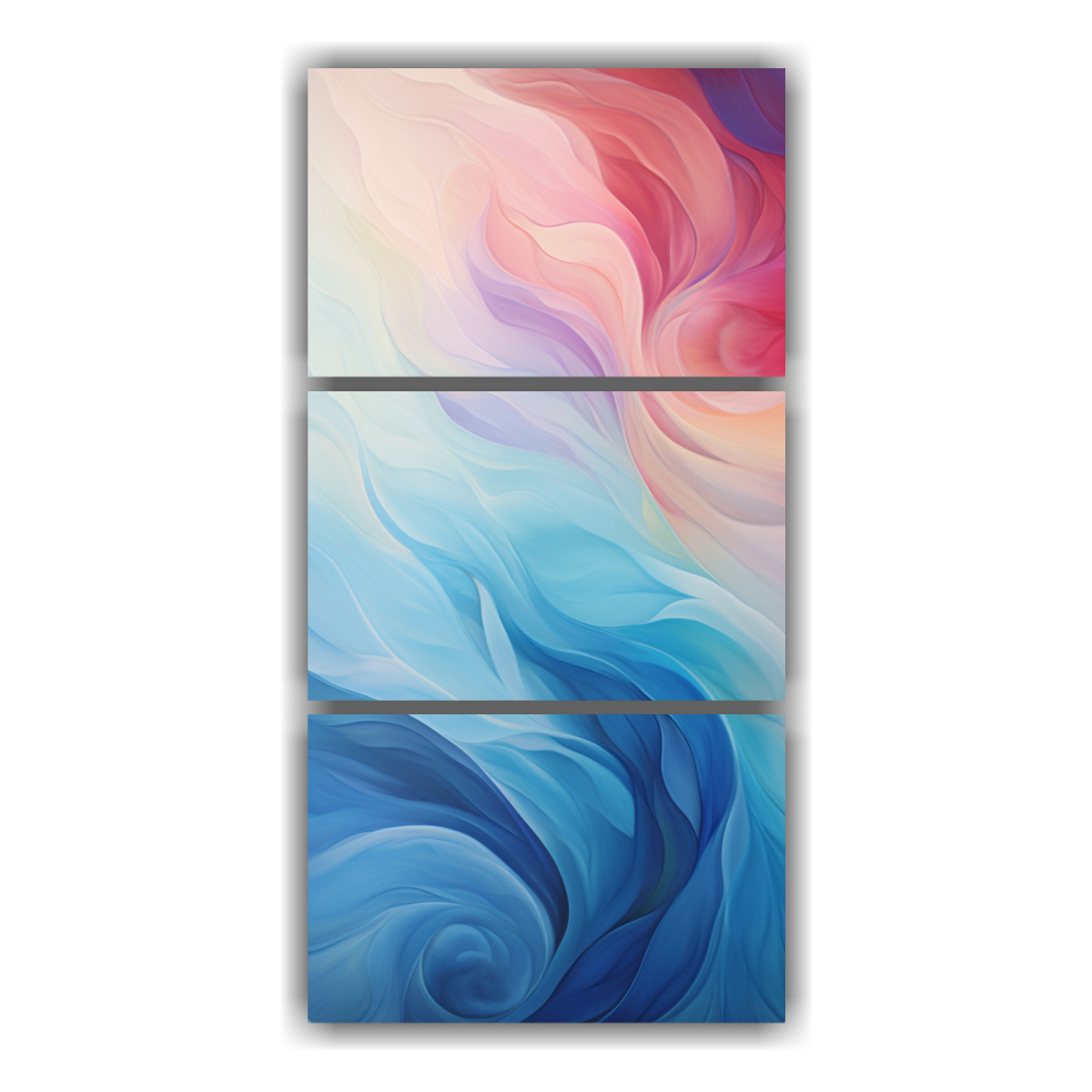 pinturas-decorativas-modernas-capturando-transiciones-de-gradiente-abstracto-