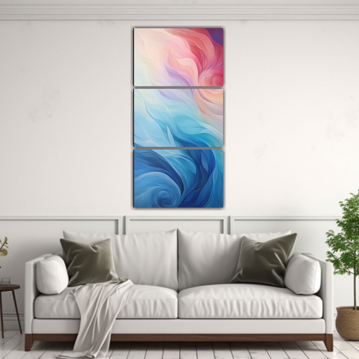 pinturas-decorativas-modernas-capturando-transiciones-de-gradiente-abstracto-1-1