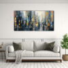 pinturas-decorativas-modernas-de-ciudad-colorida-y-movimiento-fluido-en-lienzo-1-1