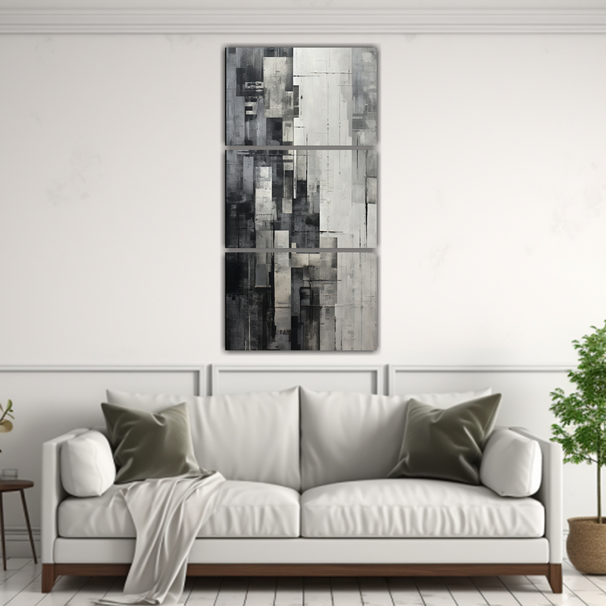 pinturas-decorativas-modernas-de-esquema-abstracto-y-collage-de-texturas-y-grises-urbanos-1-1