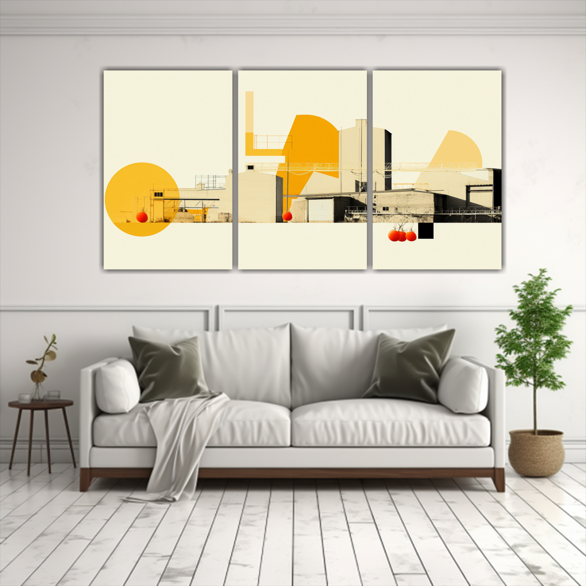 pinturas-decorativas-modernas-de-lienzos-con-motivos-de-f-brica-de-jugo-1-1