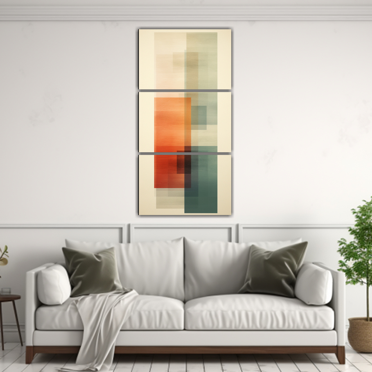 pinturas-decorativas-modernas-en-lienzo-tres-canvas-surrealismo-abstracto-con-colores-texturas-y-minimalismo-1-1