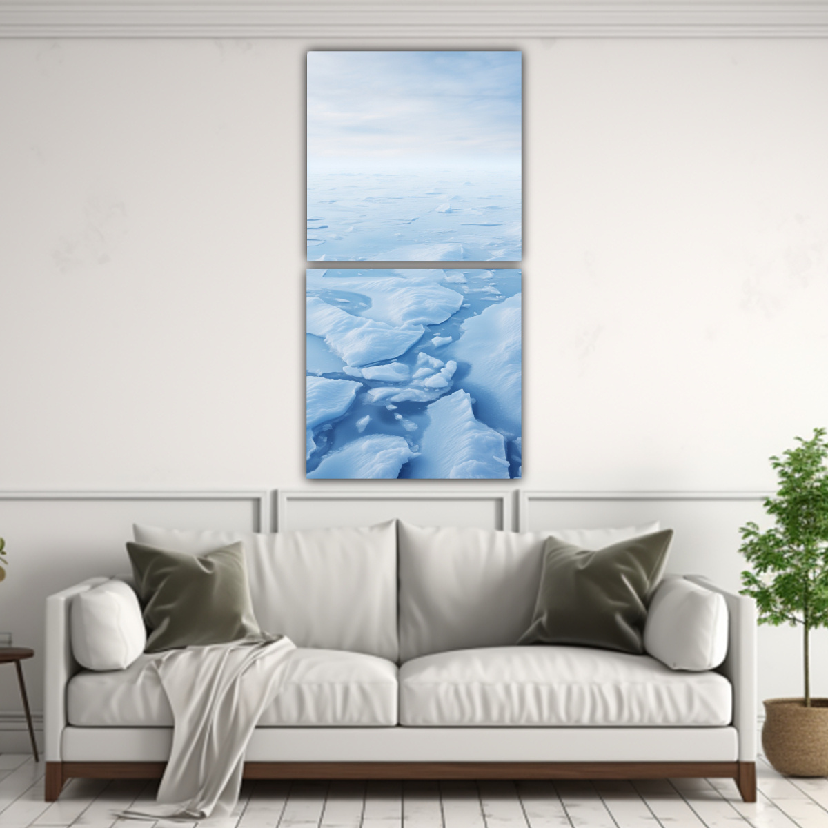 pinturas-decorativas-modernas-para-cocina-la-serenidad-congelada-de-una-extensi-n-rtica-capturada-1