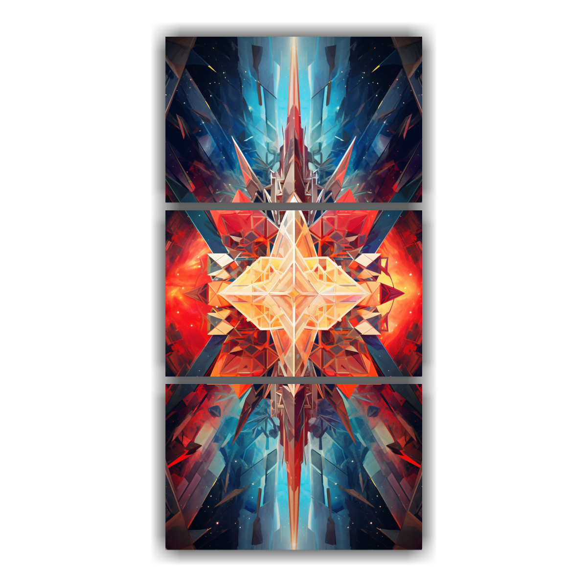 pinturas-decorativas-originales-con-visiones-caleidosc-picas-en-abstracto