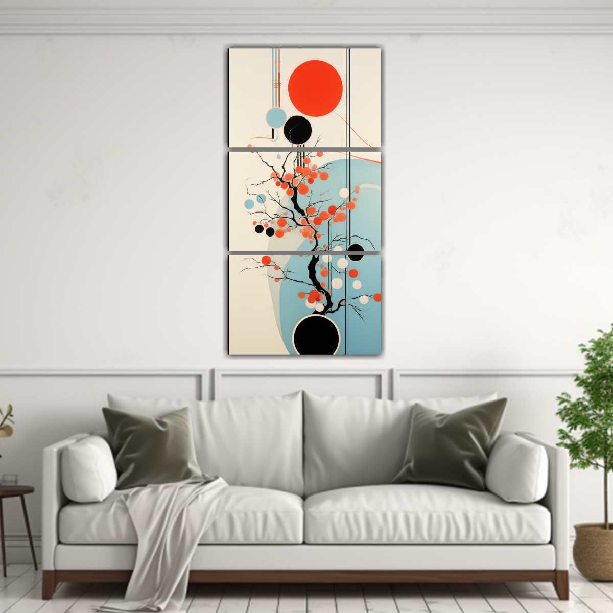 pinturas-decorativas-para-oficina-fusi-n-abstracta-de-arte-japon-s-tradicional-y-decoraci-n-1