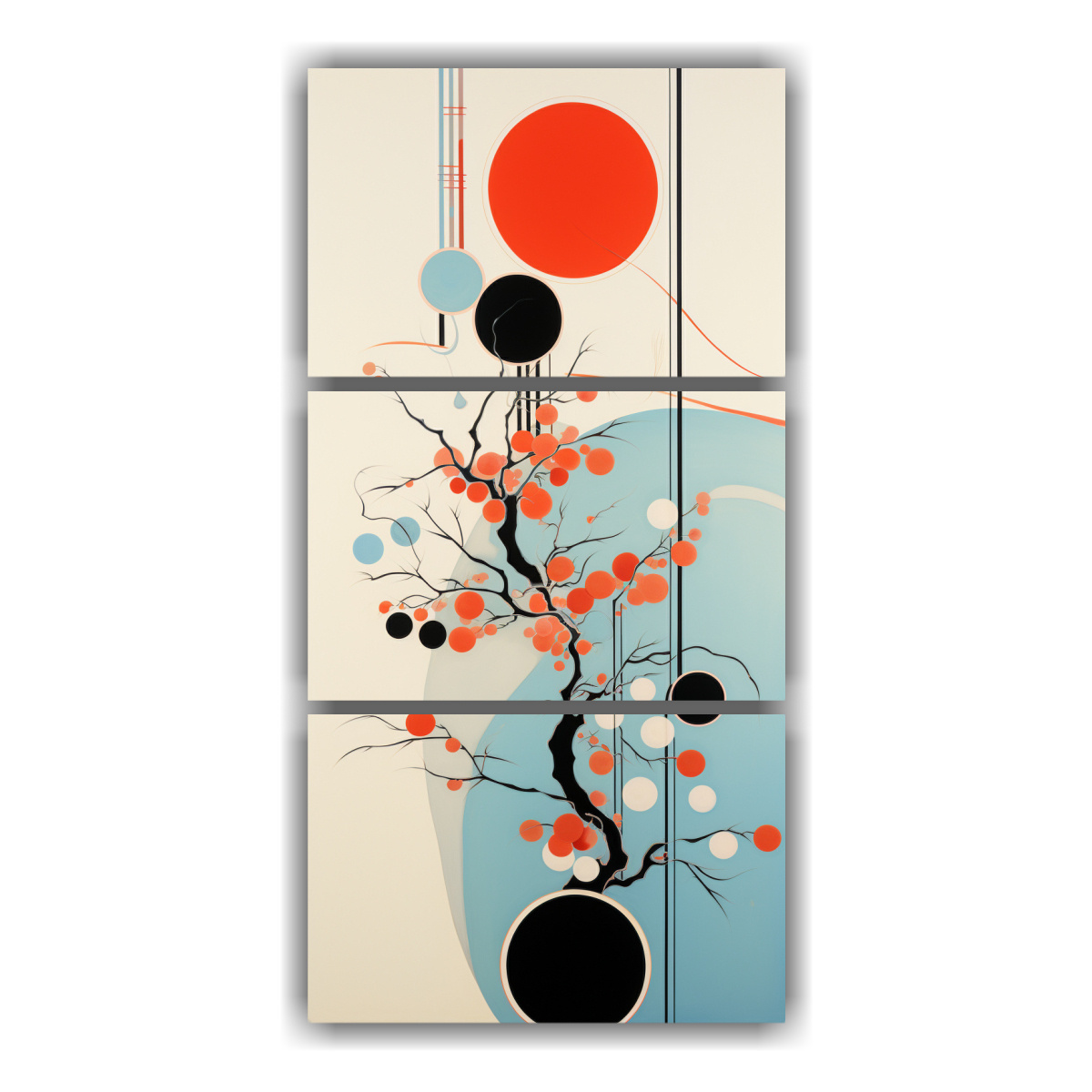 pinturas-decorativas-para-oficina-fusi-n-abstracta-de-arte-japon-s-tradicional-y-decoraci-n