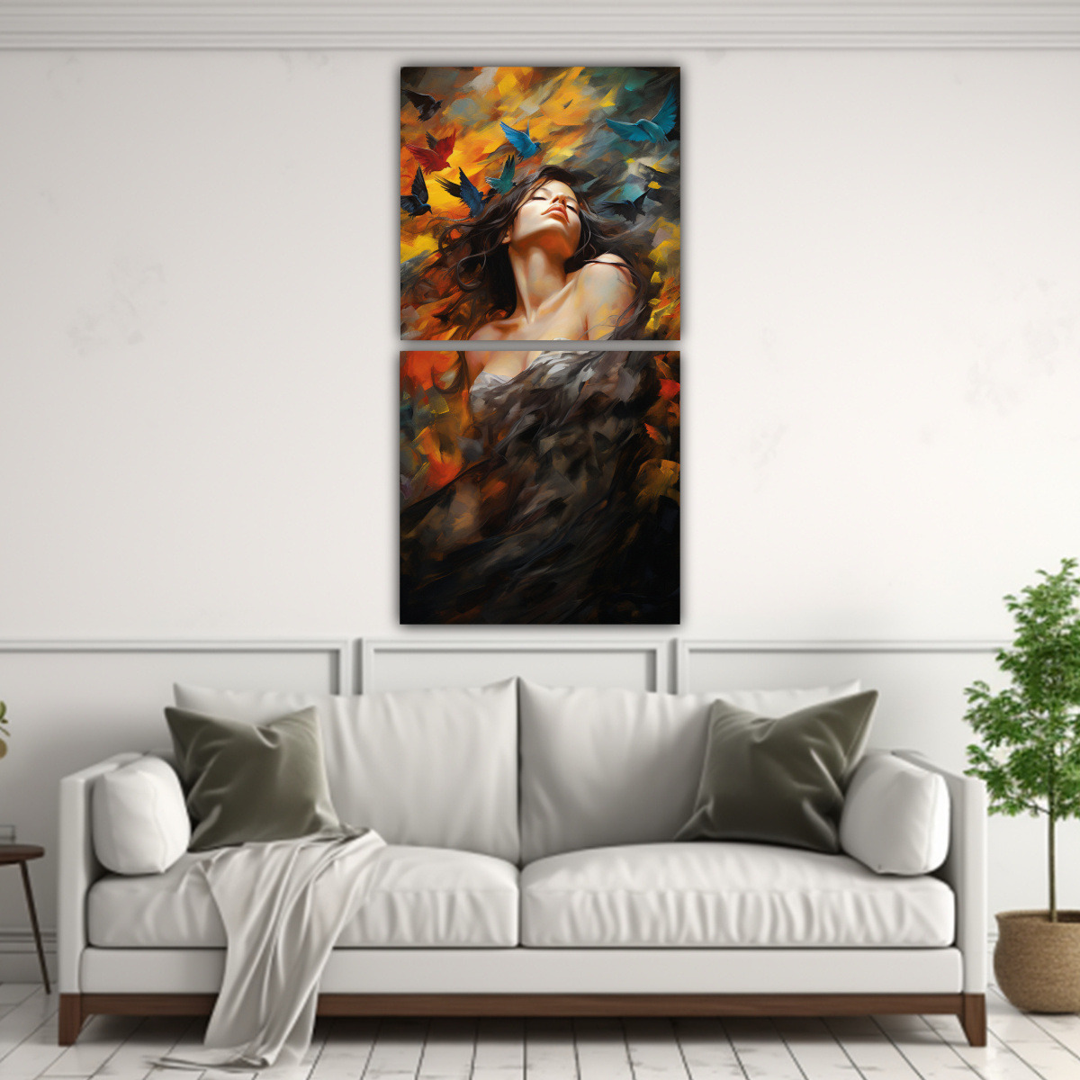 pinturas-decorativas-que-capturan-la-transformaci-n-del-viaje-de-la-oscuridad-a-la-luz-1