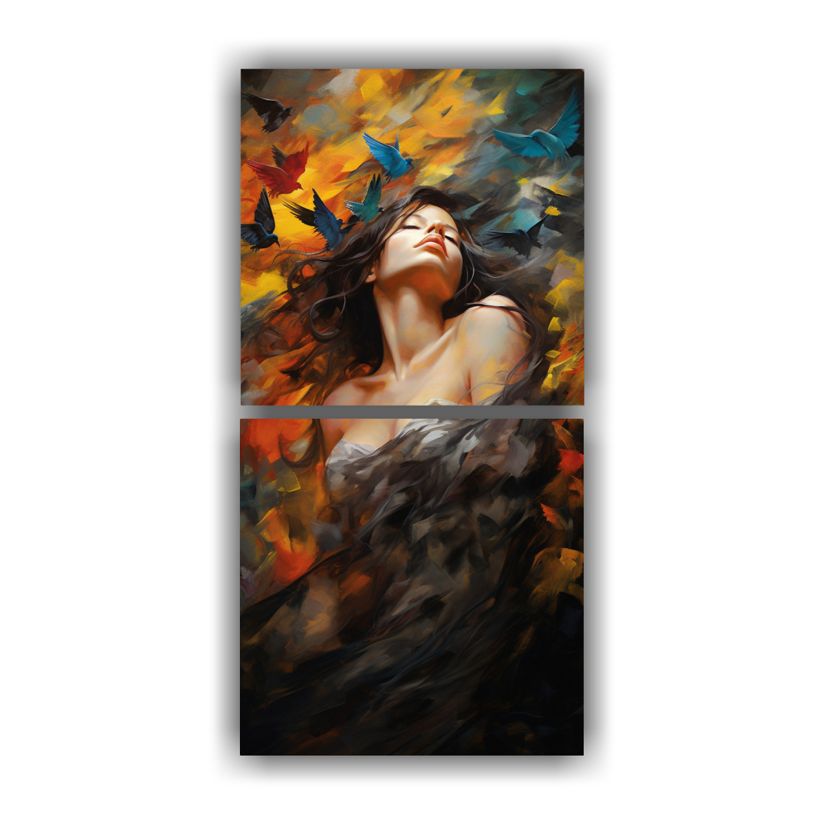 pinturas-decorativas-que-capturan-la-transformaci-n-del-viaje-de-la-oscuridad-a-la-luz