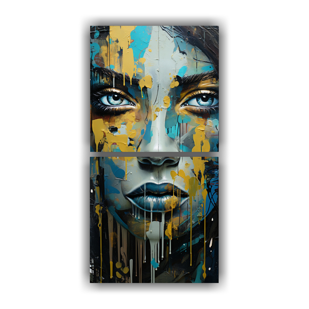 pinturas-decorativas-que-transforman-la-decadencia-urbana-en-belleza-abstracta-