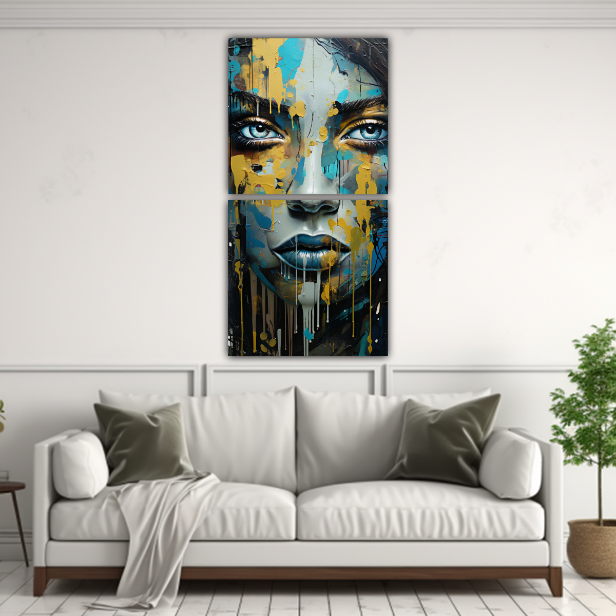 pinturas-decorativas-que-transforman-la-decadencia-urbana-en-belleza-abstracta-1-1