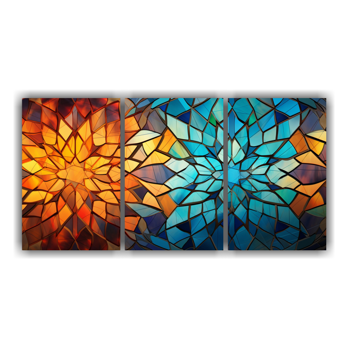 pinturas-decorativas-reinterpretaci-n-arte-isl-mico-mosaico-u