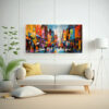 pinturas-decorativas-representaci-n-abstracta-de-escena-callejera-vibrante-1