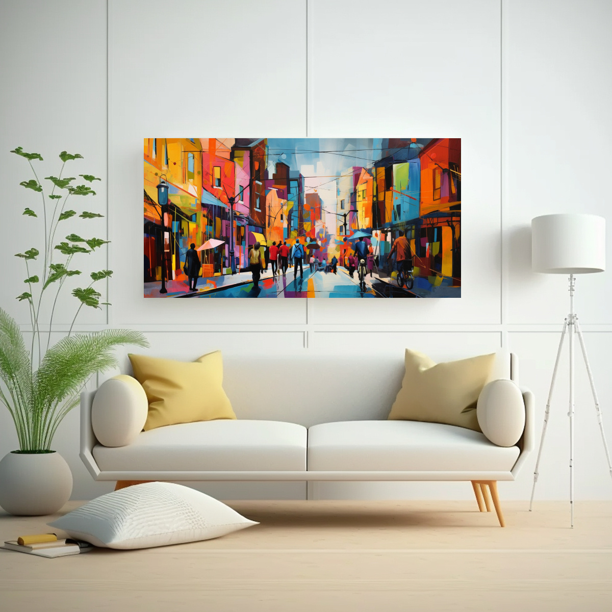 pinturas-decorativas-representaci-n-abstracta-de-escena-callejera-vibrante-1