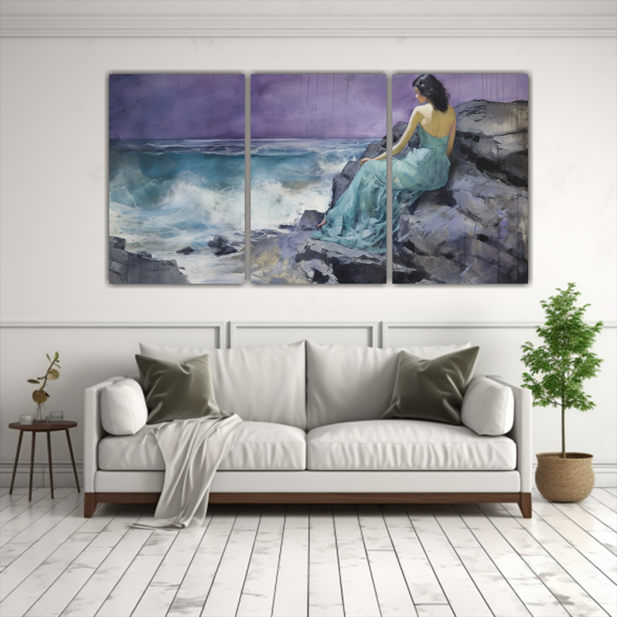 pinturas-decorativas-set-2-artes-forma-impactante-con-acuarelas-moradas-azules-y-plateadas-1-1