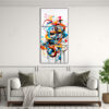 pinturas-decorativas-set-3-artes-inspiraci-n-luminosidad-fusi-n-abstracta-de-graffiti-y-caligraf-a-1
