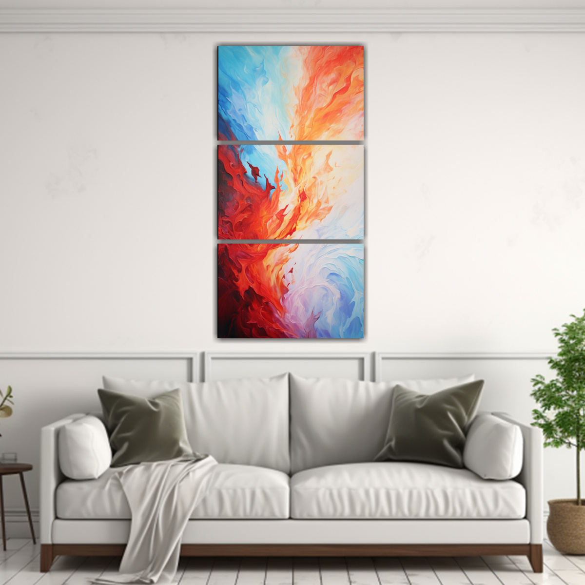 pinturas-decorativas-set-3-lienzos-vanguardia-alegr-a-fusi-n-abstracta-fuego-y-hielo-el-1-1