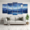 pinturas-decorativas-set-5-cuadros-abstractos-de-la-serenidad-de-la-luna-1-1