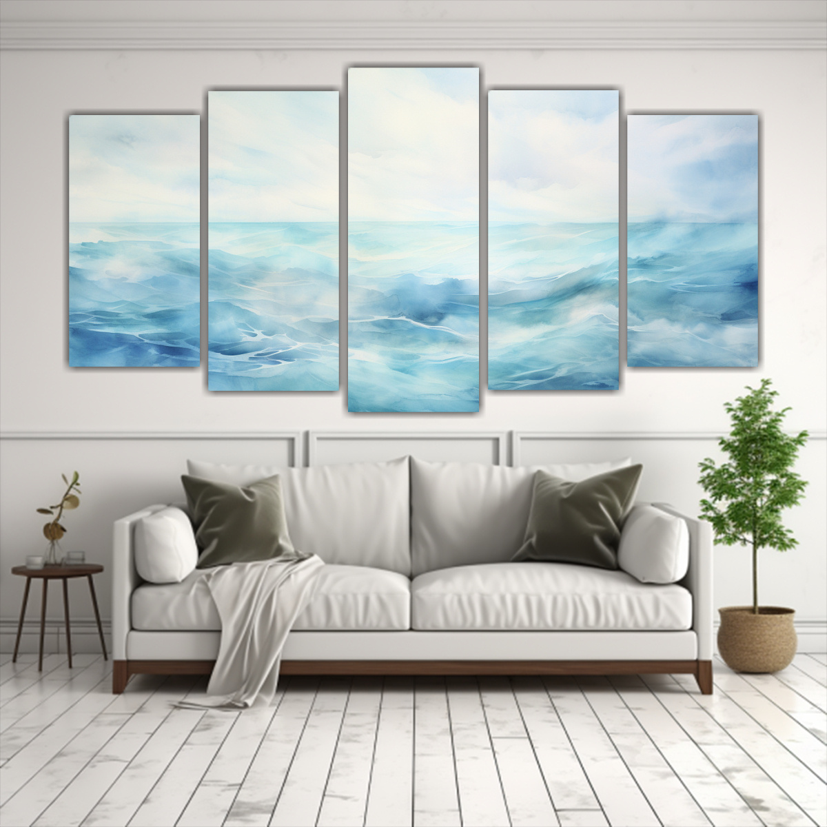pinturas-decorativas-set-5-lienzos-creativa-representaci-n-abstracta-de-un-paisaje-marino-suave-y-1
