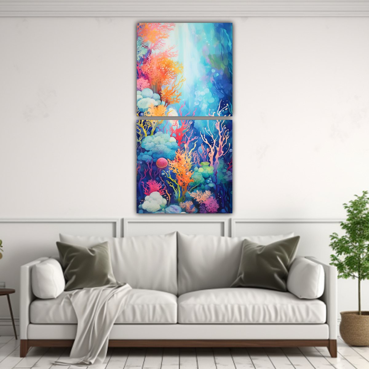 pinturas-decorativas-submarinas-inspiradas-en-la-naturaleza-viva-1