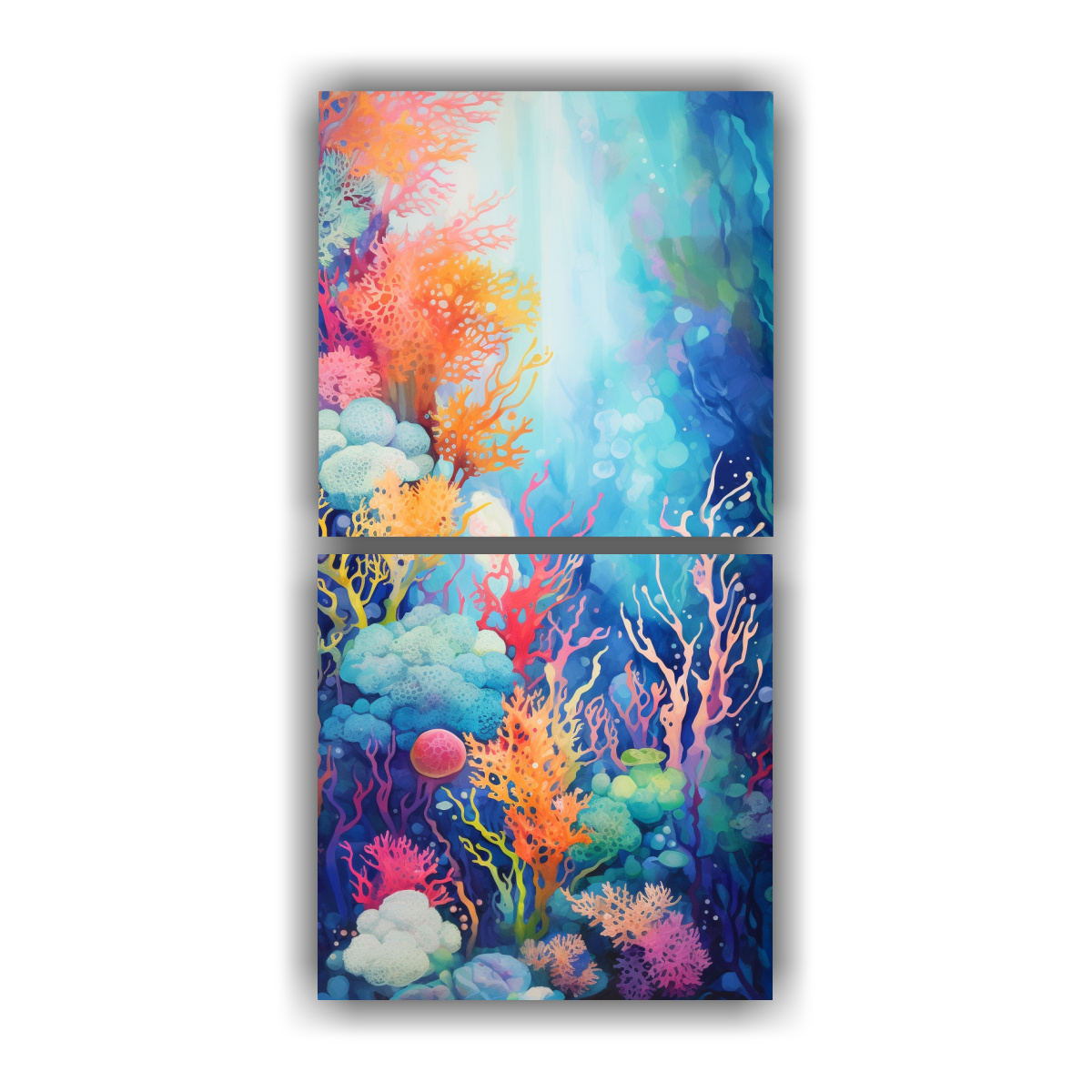 pinturas-decorativas-submarinas-inspiradas-en-la-naturaleza-viva