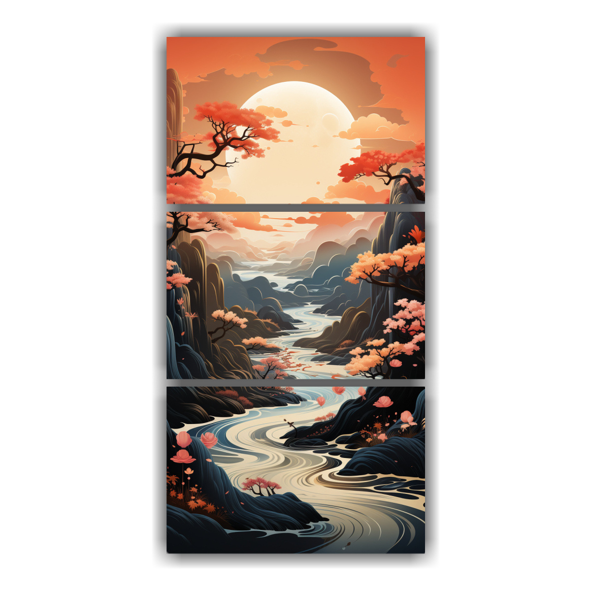 pinturas-decorativas-surrealistas-en-lienzo-inspiradas-en-sue-os