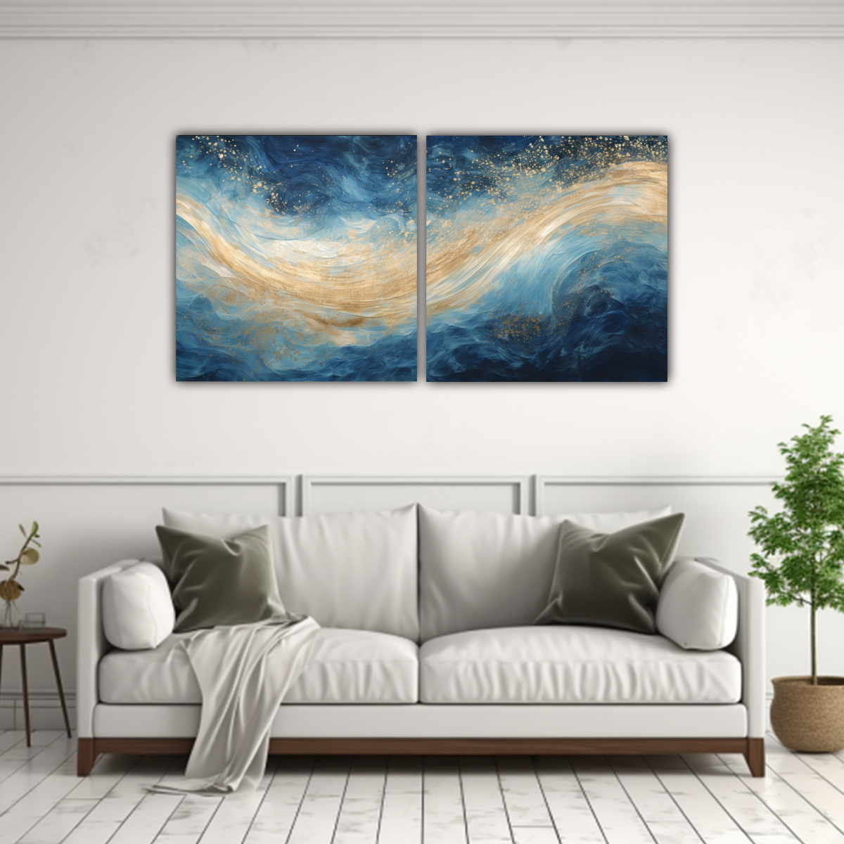 pinturas-decorativas-tem-tica-de-punto-luminoso-hechas-de-l-quido-1