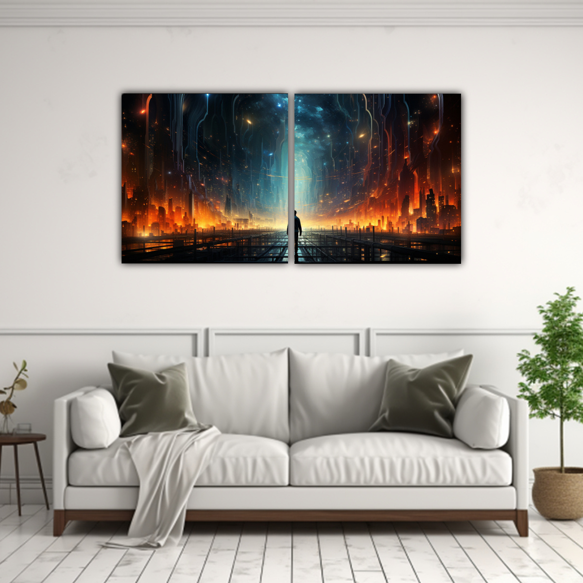 pinturas-decorativas-tem-tica-infinitas-posibilidades-1