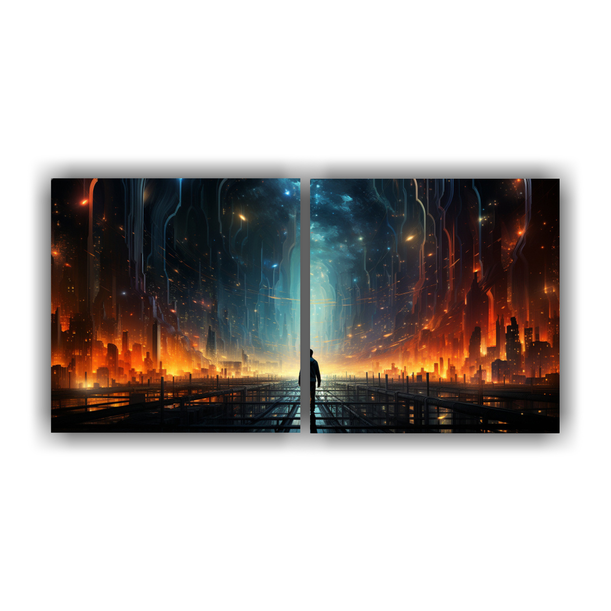 pinturas-decorativas-tem-tica-infinitas-posibilidades