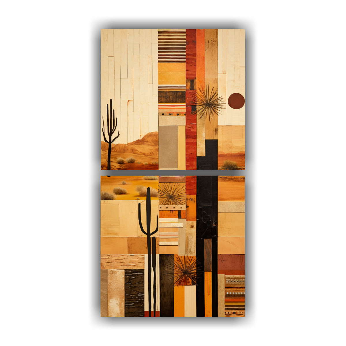 pinturas-decorativas-tem-ticas-abstractas-de-texturas-y-tonos-c-lidos-del-desierto