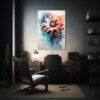 pinturas-decorativas-tem-ticas-florales-estilo-acuarela-y-tinta-inspiradoras-1