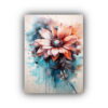 pinturas-decorativas-tem-ticas-florales-estilo-acuarela-y-tinta-inspiradoras