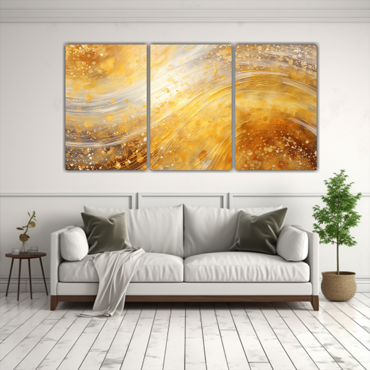 pinturas-decorativas-tres-artes-finas-estilo-luminoso-punto-liquido-1