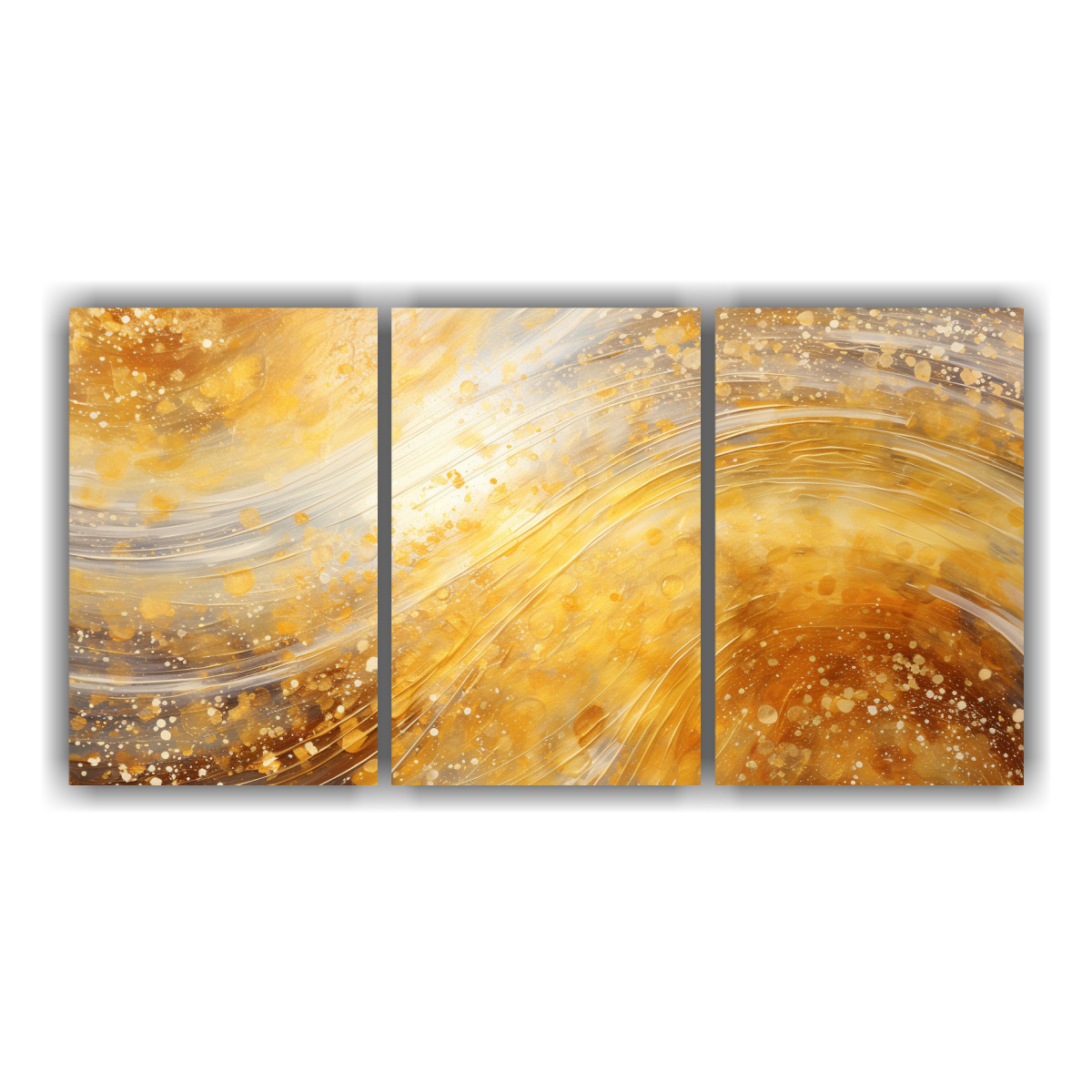 pinturas-decorativas-tres-artes-finas-estilo-luminoso-punto-liquido