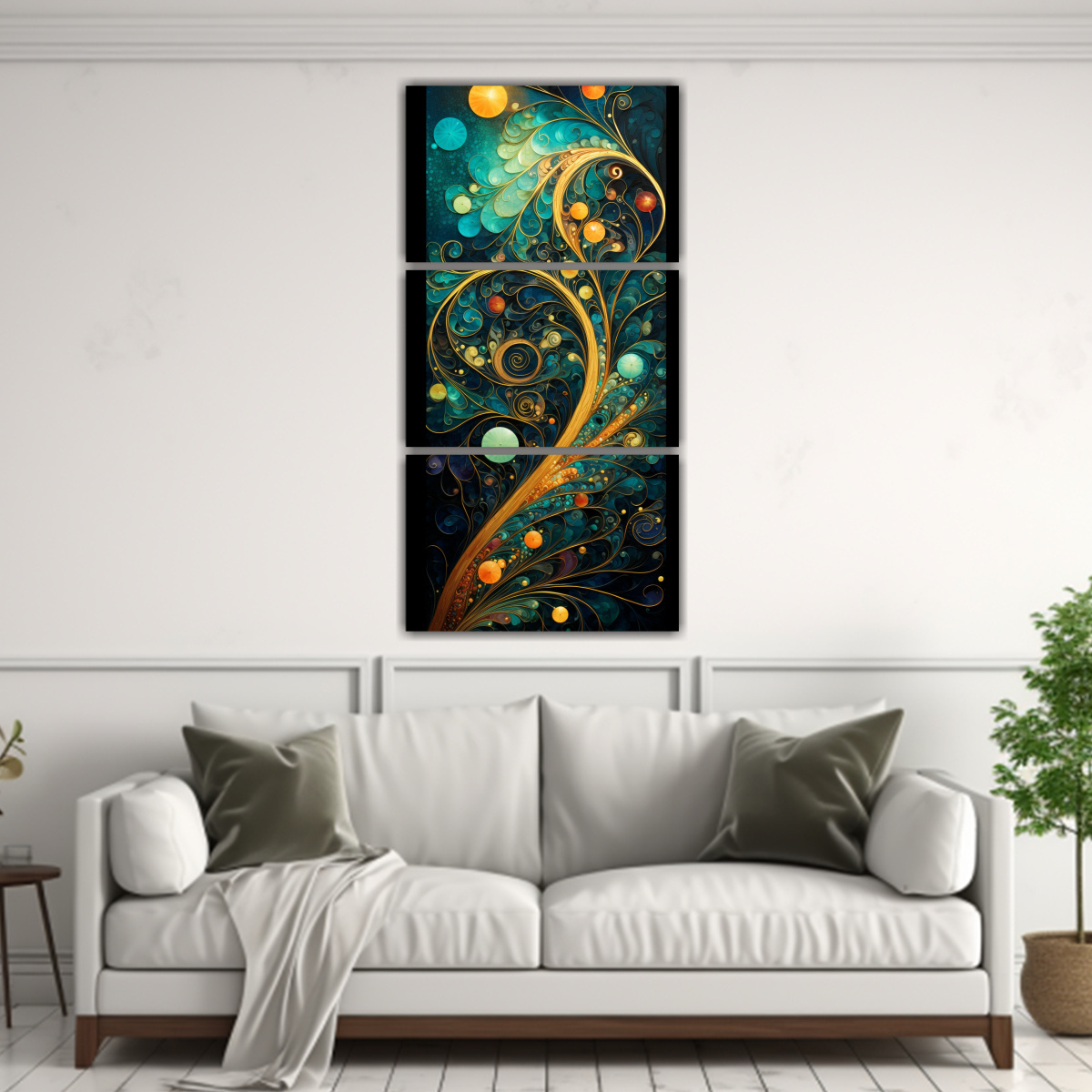 pinturas-decorativas-tres-lienzos-con-patrones-abstractos-en-tonos-joya-opulentos-1