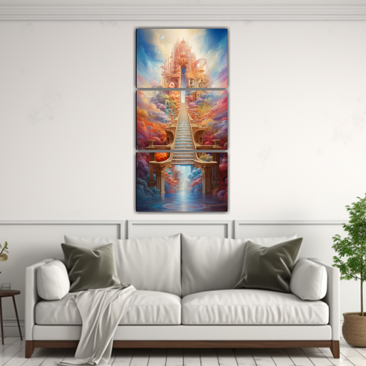 pinturas-decorativas-tres-lienzos-viaje-abstracto-a-trav-s-del-reino-de-los-sue-os-1