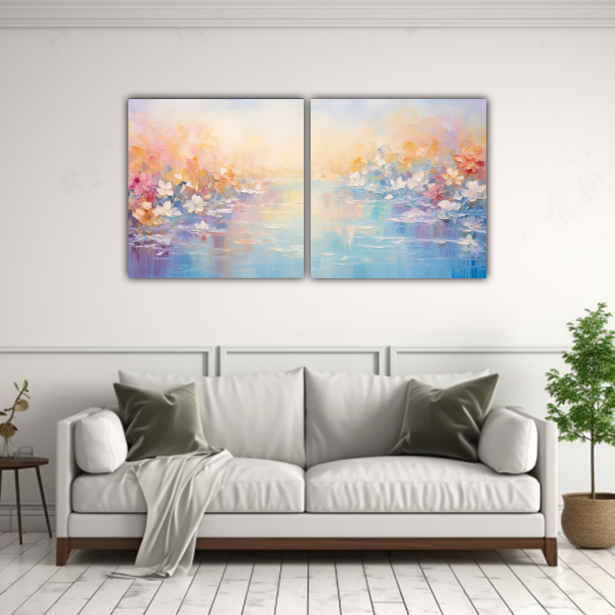 pinturas-decorativas-unica-de-dos-lienzos-c-lidos-fusi-n-abstracta-del-impresionismo-y-la-paleta-de-colores-1