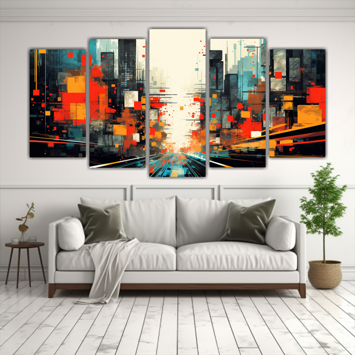 pinturas-decorativas-urbanas-abstractas-de-equilibrio-visual-1