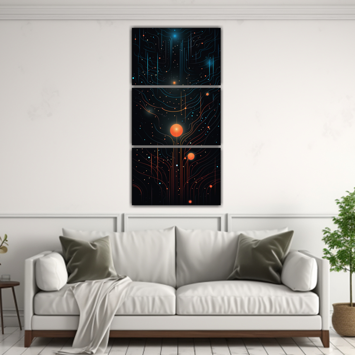 pinturas-decorativas-urbanas-celestiales-de-fuego-geom-trico-urban-sketching-conjunto-de-3-lienzos-modernos-1