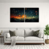 pinturas-decorativas-urbanas-sin-costuras-con-estilo-celestial-y-geom-trico-1