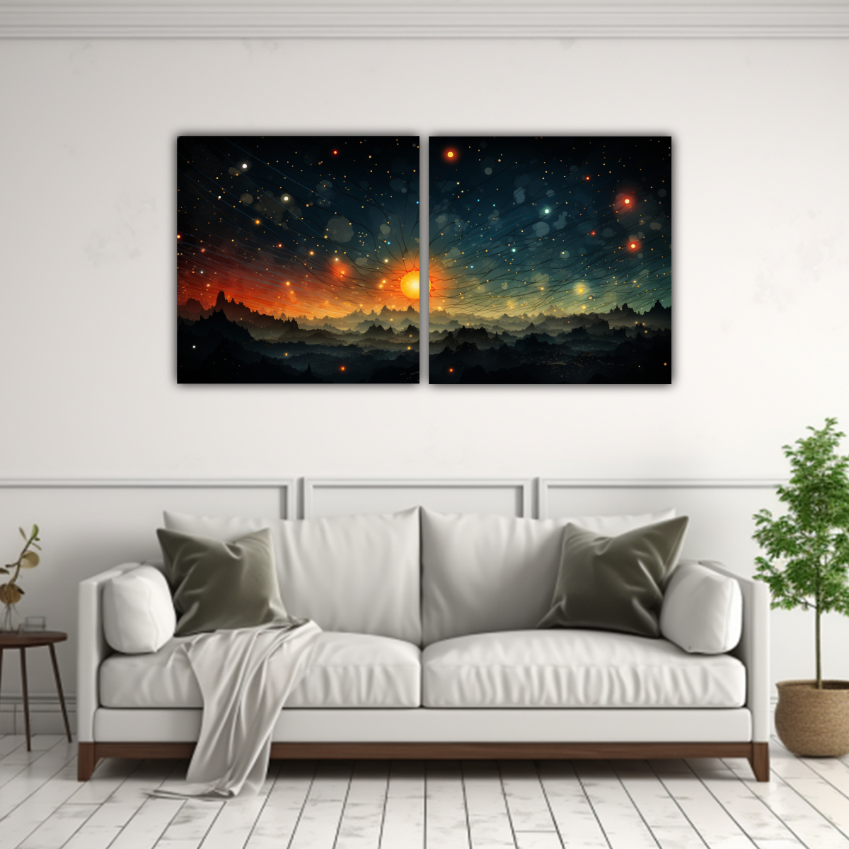 pinturas-decorativas-urbanas-sin-costuras-con-estilo-celestial-y-geom-trico-1