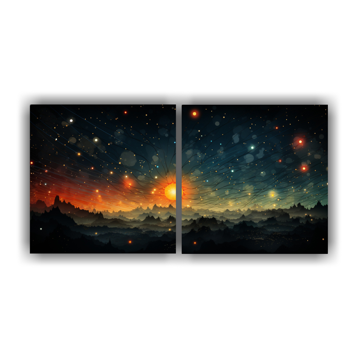pinturas-decorativas-urbanas-sin-costuras-con-estilo-celestial-y-geom-trico