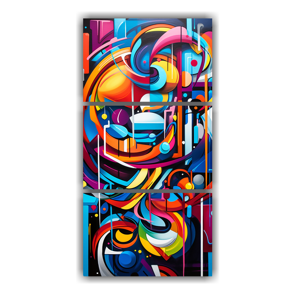 pinturas-decorativas-verticales-de-fusi-n-abstracta-de-arte-callejero-y-grafiti-vibrante