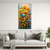 pinturas-decorativas-vibrantes-de-girasoles-en-lienzo-1
