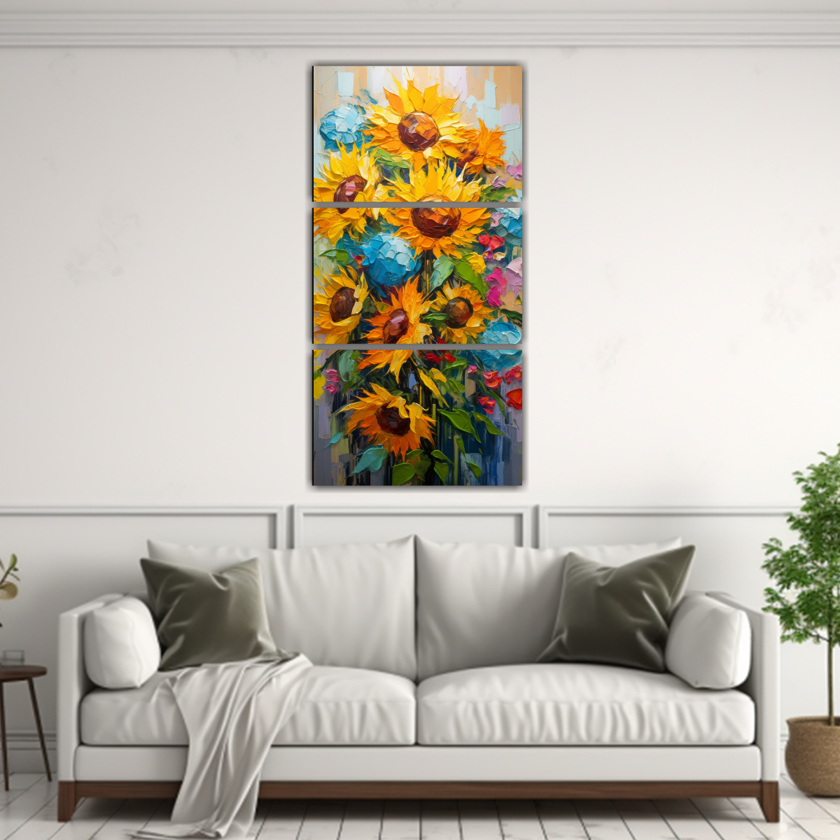 pinturas-decorativas-vibrantes-de-girasoles-en-lienzo-1