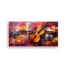 pinturas-decorativas-vibrantes-y-abstractas-que-fusionan-el-arte-y-la-m-sica-con-colores-intensos