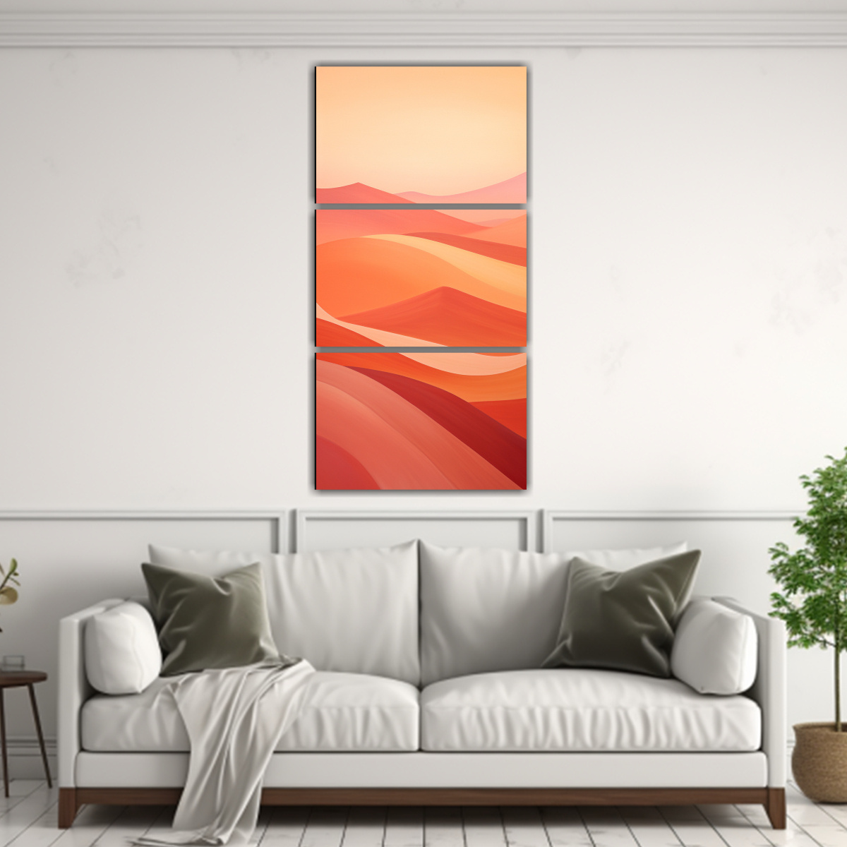 pinturas-decorativas-vintage-tres-canvas-interacci-n-de-tonalidades-frescas-y-c-lidas-que-representan-una-elegancia-moderna-1-1