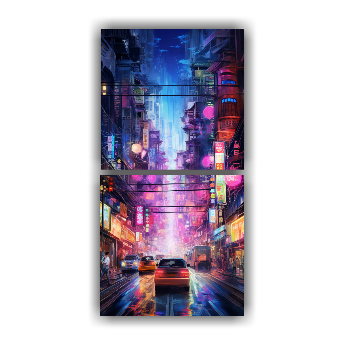 pinturas-din-micas-de-un-mercado-bullicioso-de-hong-kong-en-bastidor-de-colores-majestuosos